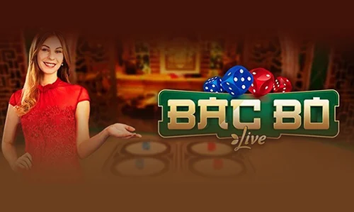 Bac Bo | Laser247