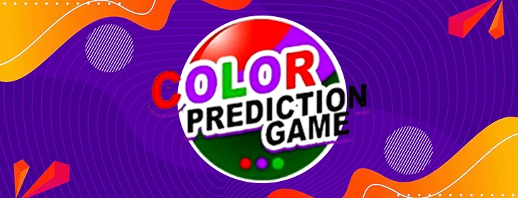 SPORTS colour predection | Laser247